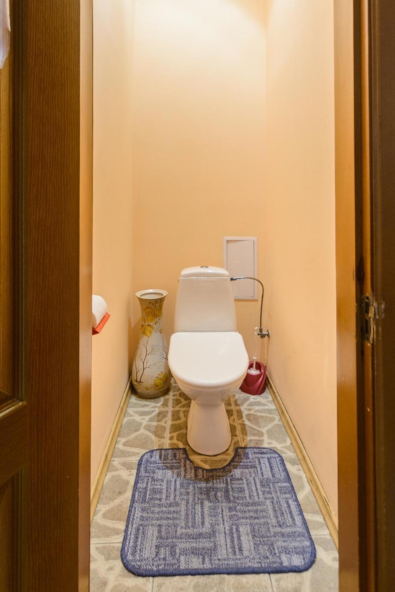 Apartments On Kreshchatik 17 キエフ エクステリア 写真